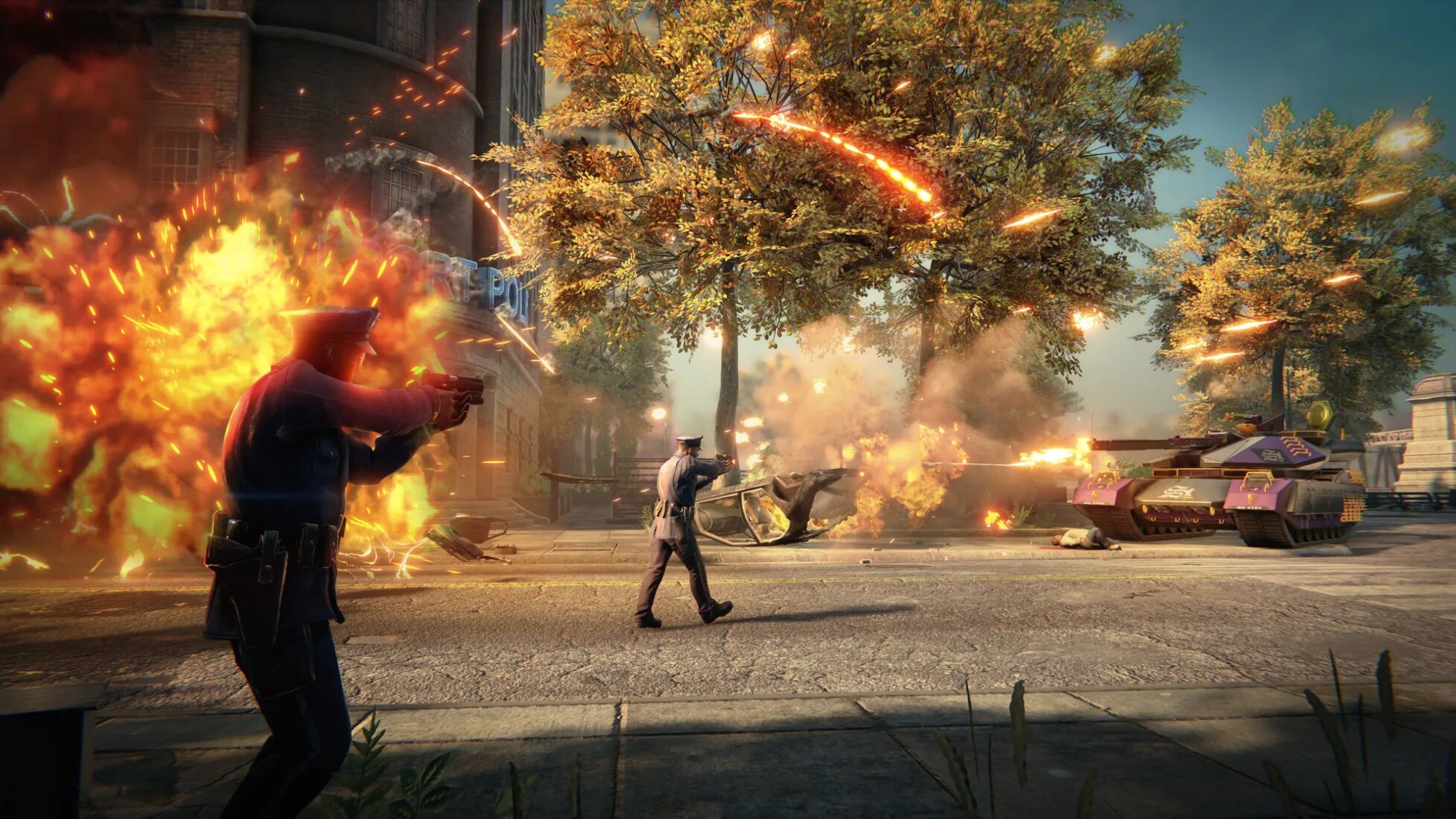 Саинтс ров 3. Saints Row: the third Remastered (2020). Saints Row the third Remastered. Ремастер Saints Row: the third. Saints Row 2020.
