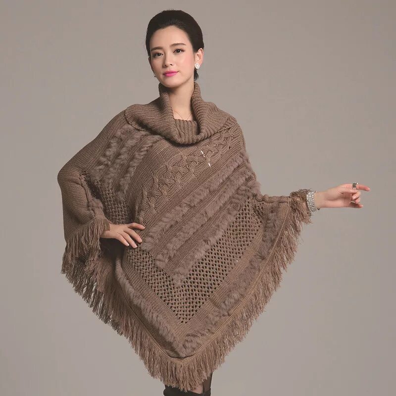 Пончо monari пончо. Пончо кейп накидка. Красивые пончо. Пончо emerson. Пончо светланы нагумановой.