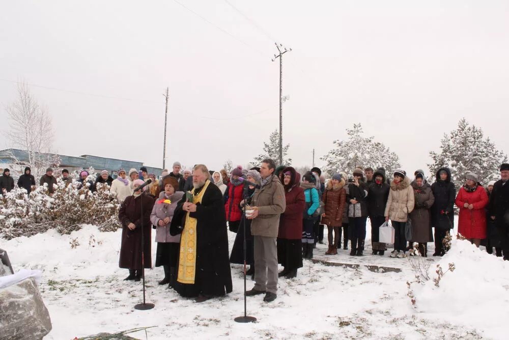 Погода в киреевске томской области. Село Гореловка Томская область Чаинский район. Церковь Подгорное Чаинский район. Село Варгатер Чаинского района. Село Пудино.