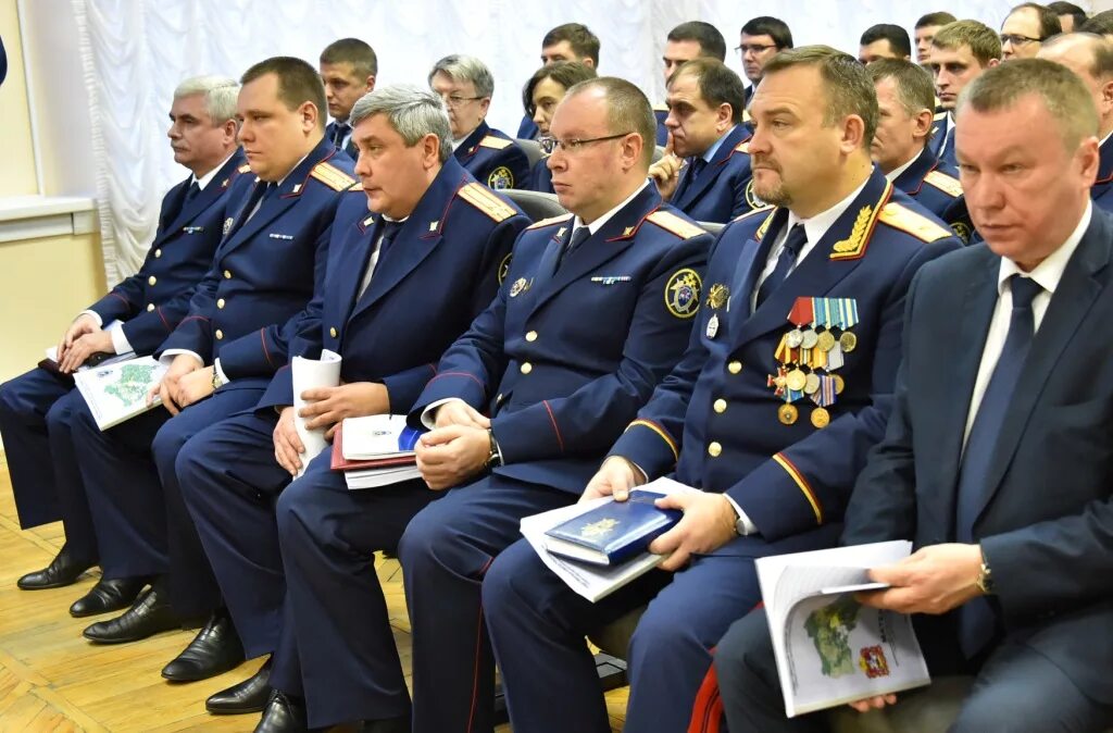 Шараев следственный комитет. Шараев следственный комитет