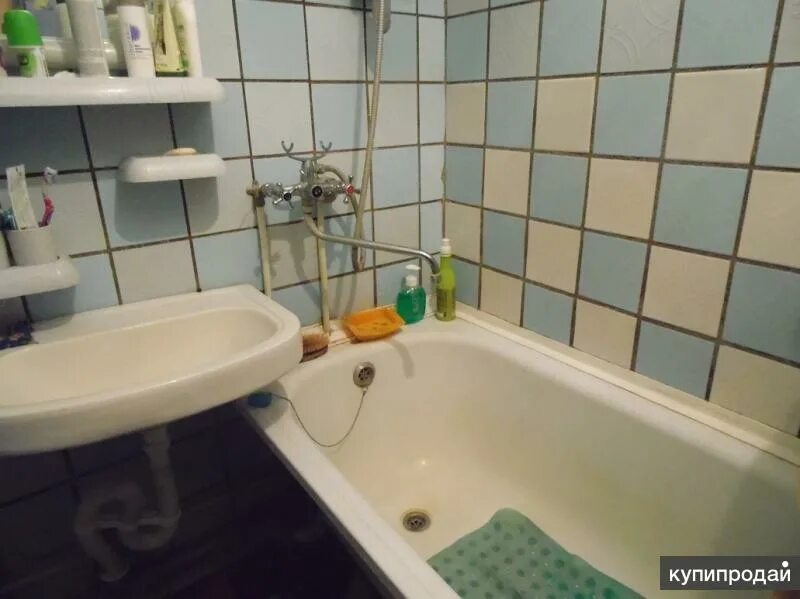 Ростов великий квартиры. Спартаковская 108 ростов великий. Ростов великий квартиры. Авито ростов квартирыпостуочно. Спартаковская 108 ростов великий.