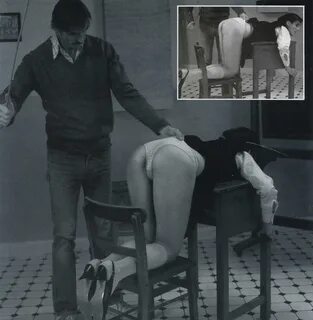 Spanked naked story : Naked spanking stories ❤ Best adult photos at sexnude...