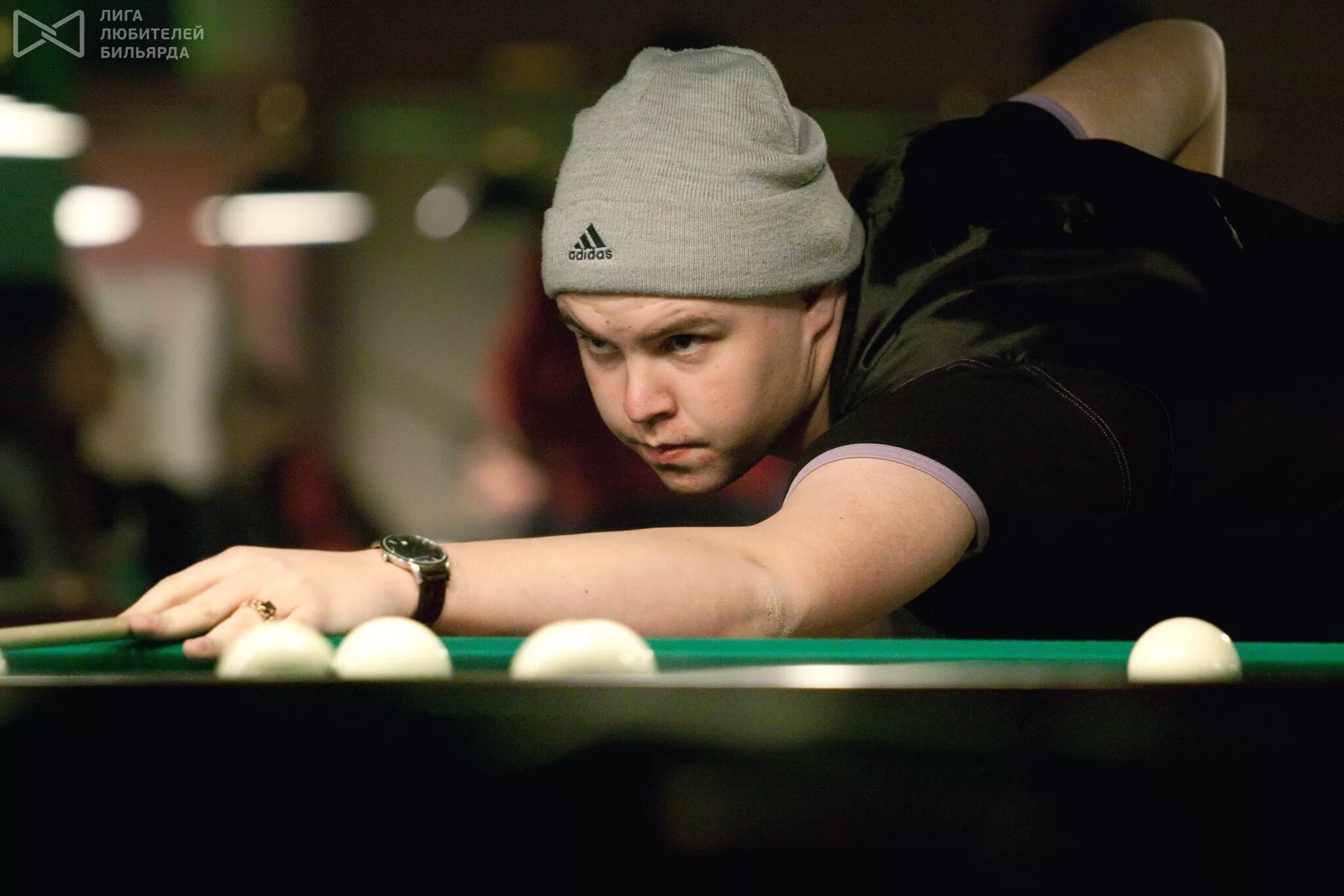 Бильярд алмазов антон. Бильярд шулятьев антон. Ллб бильярд. Ллб. Ллб кураж.