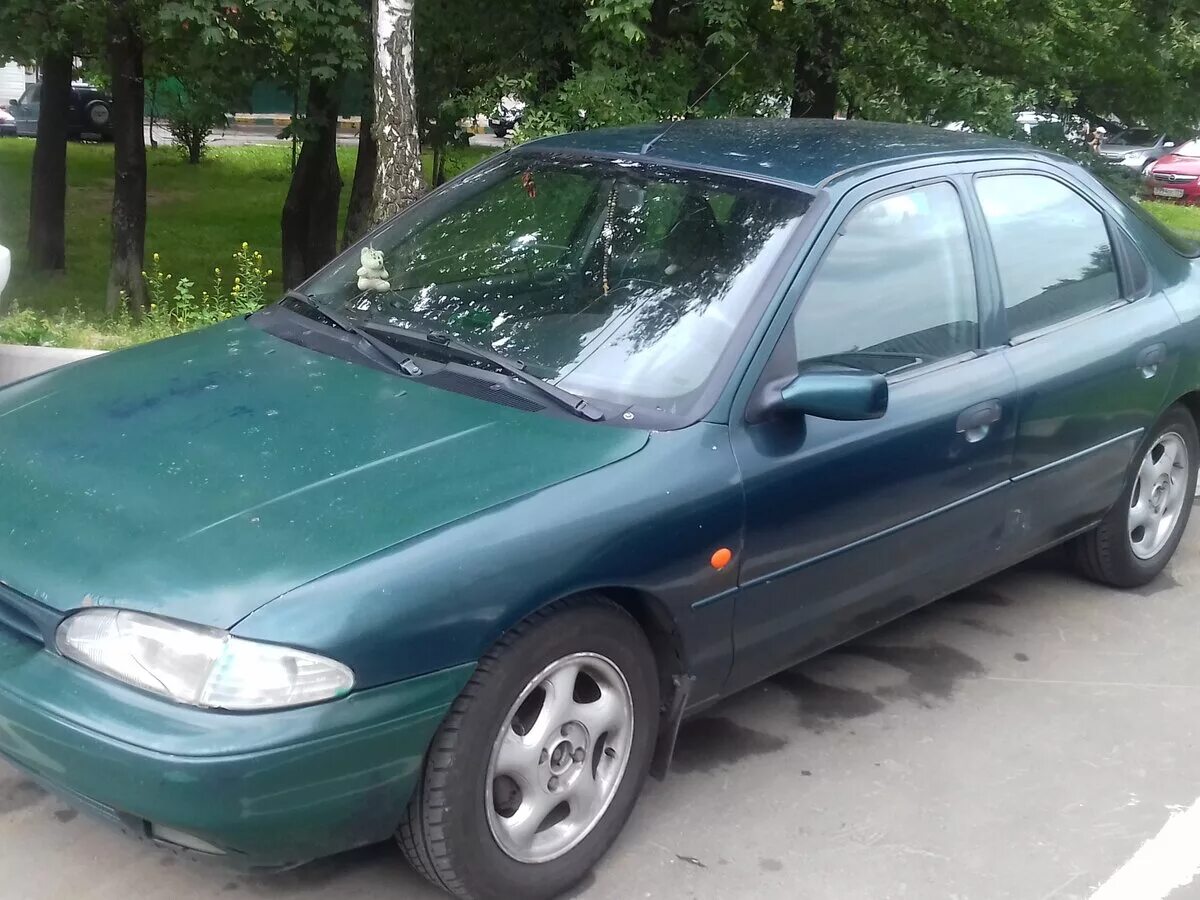 форд мондео 95. форд мондео 1 1995 года. форд мондео 1995 года. форд мондео 1 1995 года. форд мондео 1995 года.