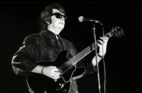 Ray белая ночь