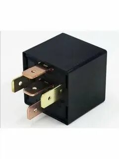 Контактов артикул