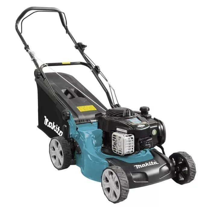 Makita plm4120n (plm4120n). Газонокосилка Makita plm4120n. Газонокосилка бензиновая Makita PLM 4626n. Макита 4120 газонокосилка бензиновая. Газонокосилка бензиновая макита купить