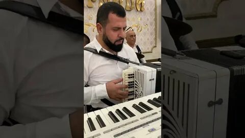 Гыстаров слезы любви
