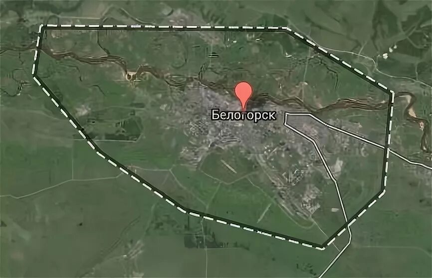 Где г белогорск амурская область. Полигон белогорск. белогорск амурская область на карте.