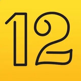 Visit 12