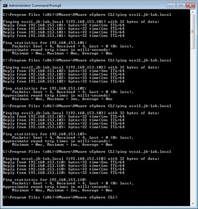 Команда ping ip. Ping. Пинг порта cmd. Команда Ping + порт. В командной строке Ping и порт.