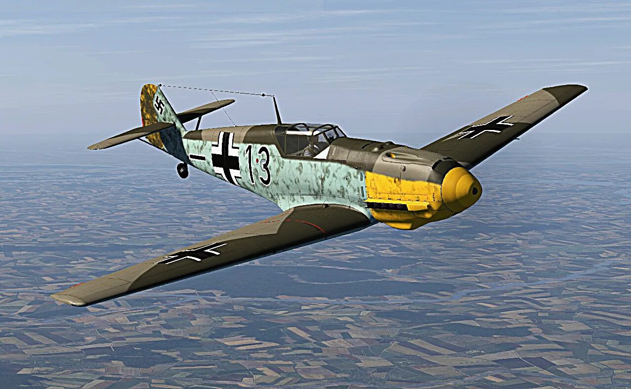 Мессершмитт bf 109. Messerschmitt bf 109e-4. Самолет Messerschmitt bf.109. Мессершмидт БФ 109.