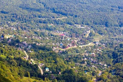Апшеронск численность населения