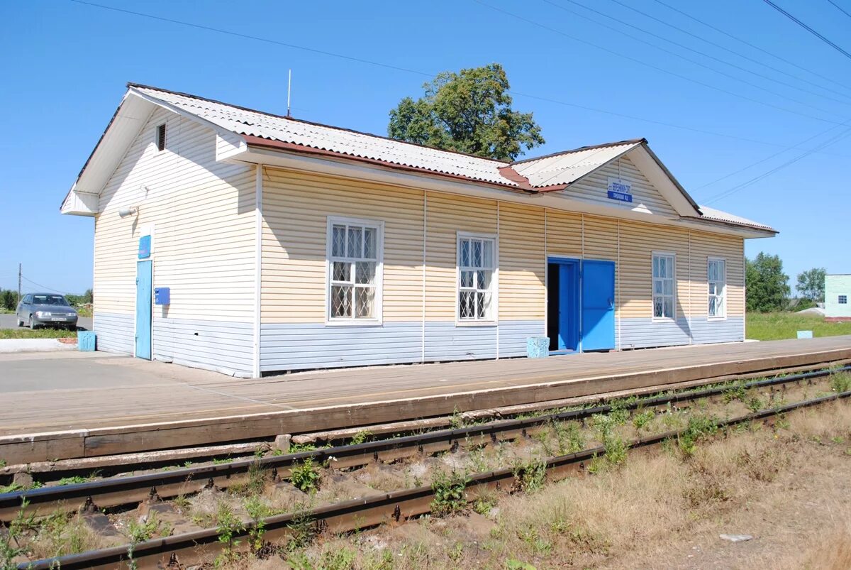 бкпру 1 березники. жд березниках. жд вокзал березники. жд березниках. станция березники-сортировочная пермский край.