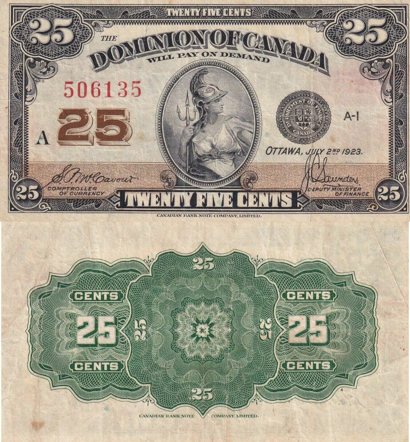 Цент доллара в рублях. Канадские доллары старые. Банкноты. Старые банкноты. Канадский доллары банкноты старые.