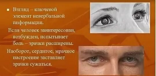 Виды взглядов на жизнь. Виды взглядов. виды взглядов глаз. типы взглядов человека. если у человека отсутствующий взгляд.