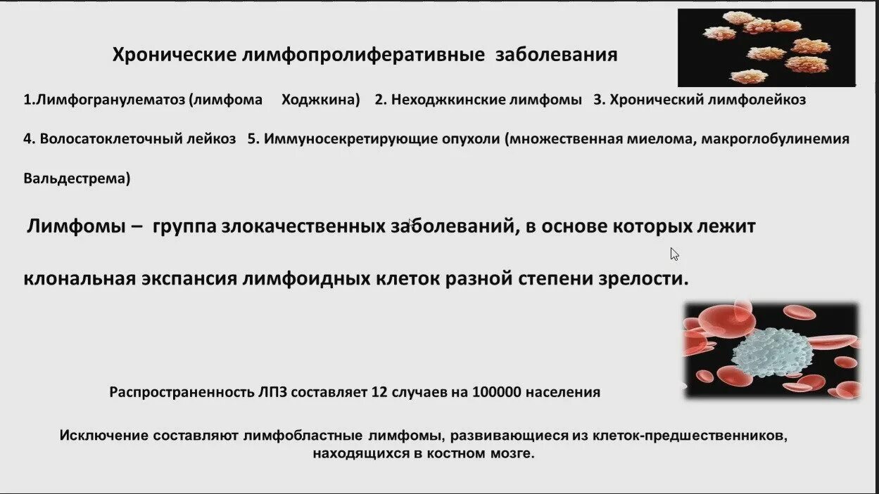 Лимфопролиферативное заболевание что это такое прогноз. Инфекционные агенты фото. Аутоиммунитет и аутовоспаление. Аутоиммунитет и аутовоспаление конгресс. Теория развития аутоиммунитета под влиянием суперантигенов.