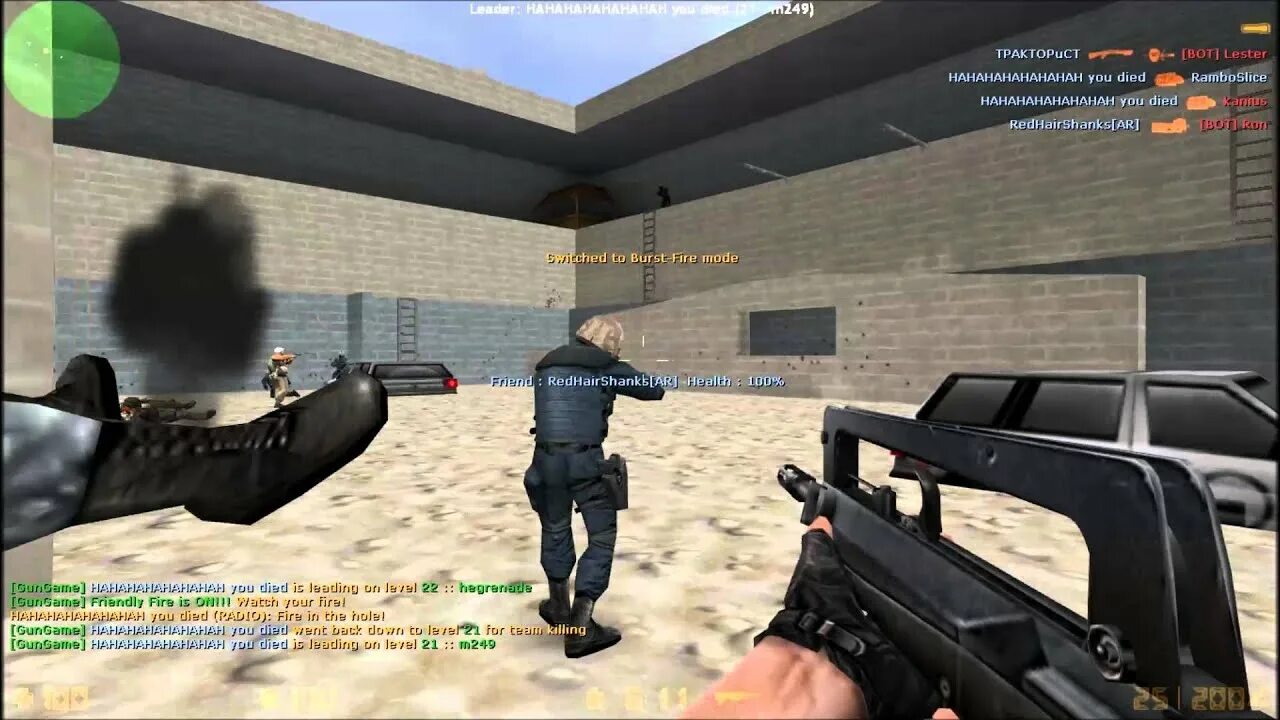 Condition zero русификатор. Counter-strike: condition zero. counter strike 1.6 condition zero. counter strike condition zero русификатор. counter-strike нулевой уровень.