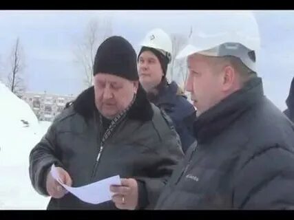 Гисметео баранчинский