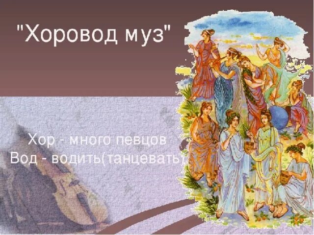 Хоровод муз 1 класс. Хоровод муз 1 класс. Народные игры танцы. Хоровод муз картинки. Хоровод муз.