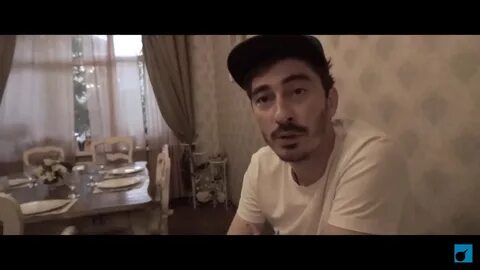 Серго биография
