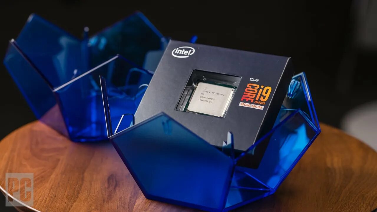 Intel core i9-9900k. процессор i9 9900k. интел i9 9900k. Intel core i9-9900k. Core 9900k.