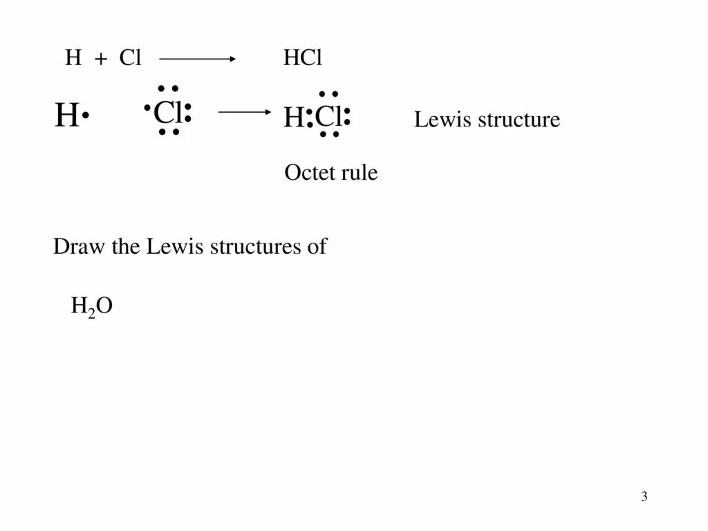 Образование молекул hcl. Lewis dot structure cf4. схема образования hcl. cf4 связь. hcl химическая связь.