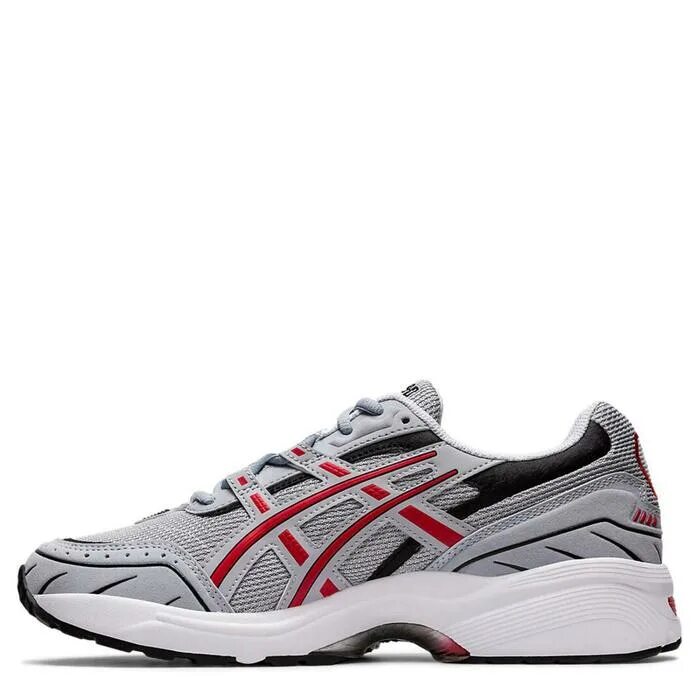 Asics tiger gel 1090. ASICS Gel 1090. Кроссовки асикс гель 1090 мужские. ASICS Gel 1090 Grey. Женские кроссовки ASICS Gel-1090.