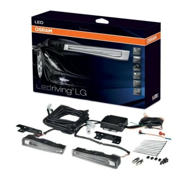 Дхо osram. Ходовые огни osram ledriving px-5 leddrl301. ходовые огни osram led drl-301. leddrl102. leddrl101 ходовые огни osram ledriving light@day, 6000k.