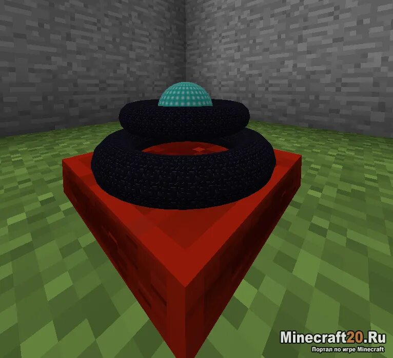Мод на черную дыру 1.16. Black hole storage 1.12.2. minecraft черная дыра. майнкрафт мод черная дыра 1.12. черная дыра в майнкрафт 1.12.2.