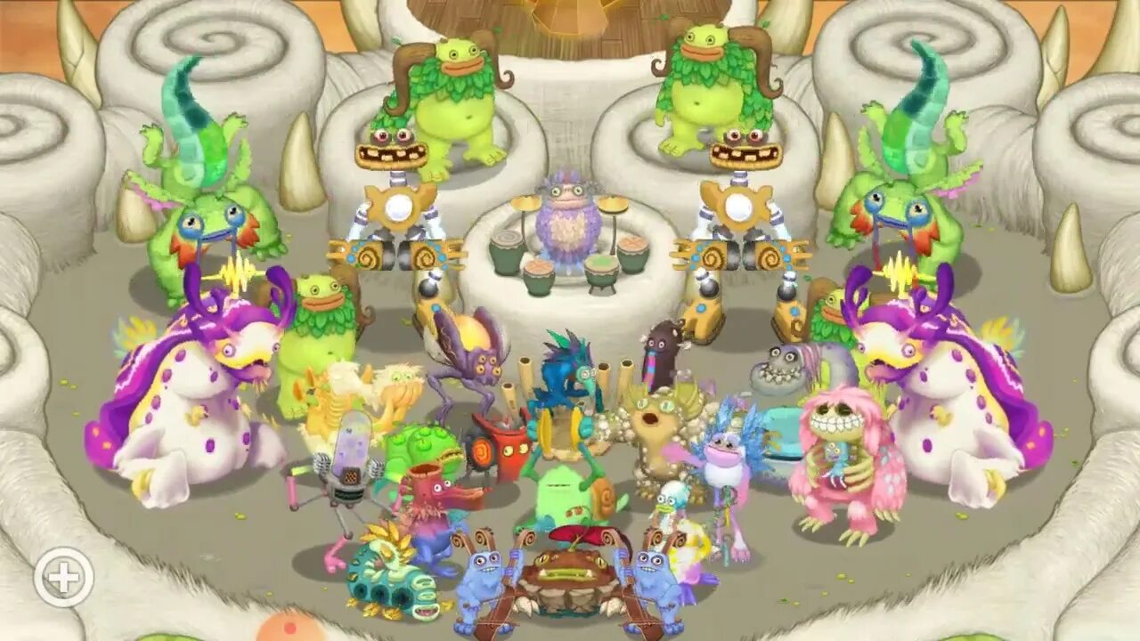 My singing monsters composer 2.0 0. Остров вублинов мсм. остров вублинов my singing monsters. остров вублинов my singing monsters монстры. my singing monsters вублины статуи.