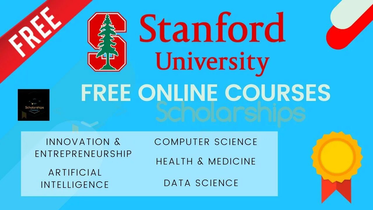 Stanford courses. Курсы от стенфора онлайн. Stanford courses. Stanford courses. Stanford courses.