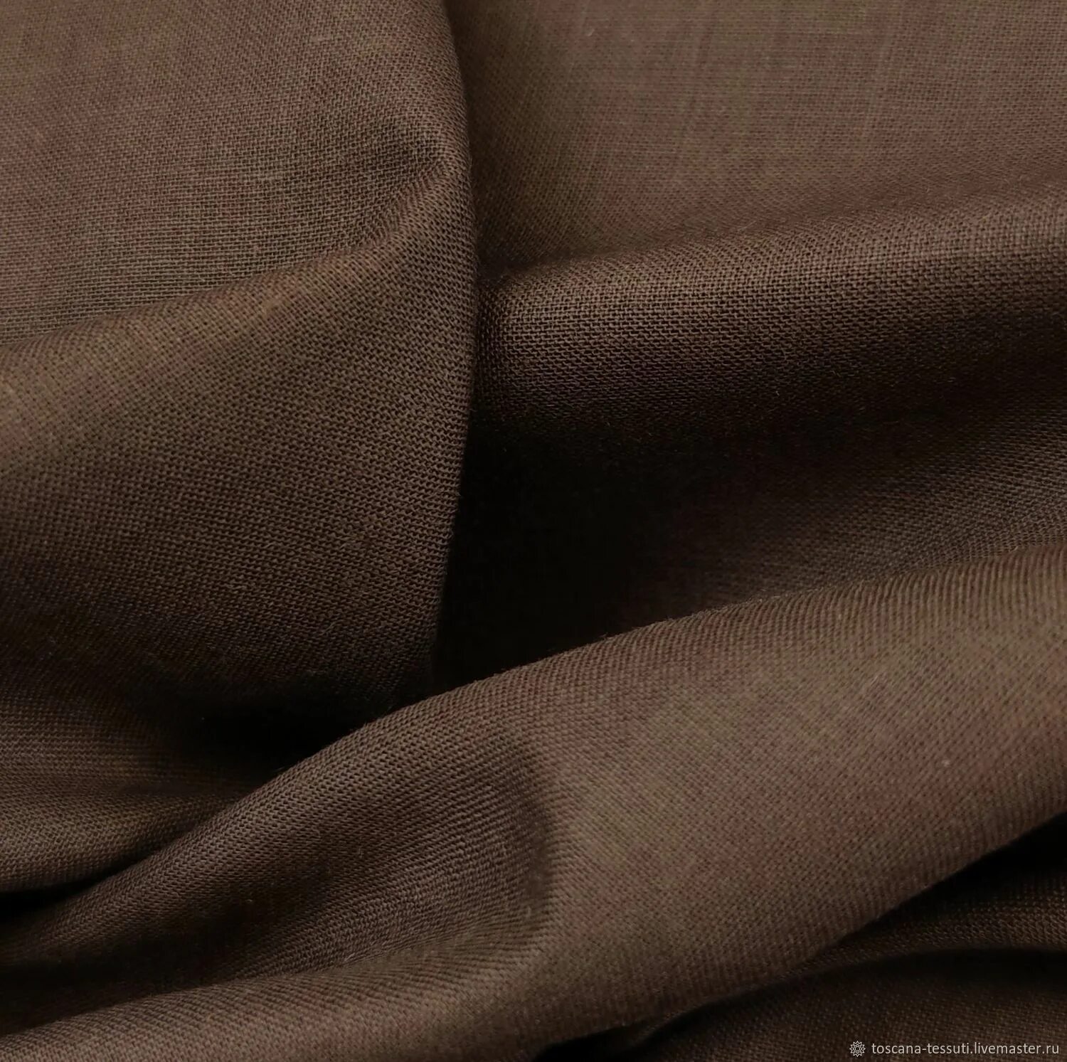 Коричневый 100. Коричневый 100. Коричневый 100. Лен коричневый. Коричневая рубашечная ткань.