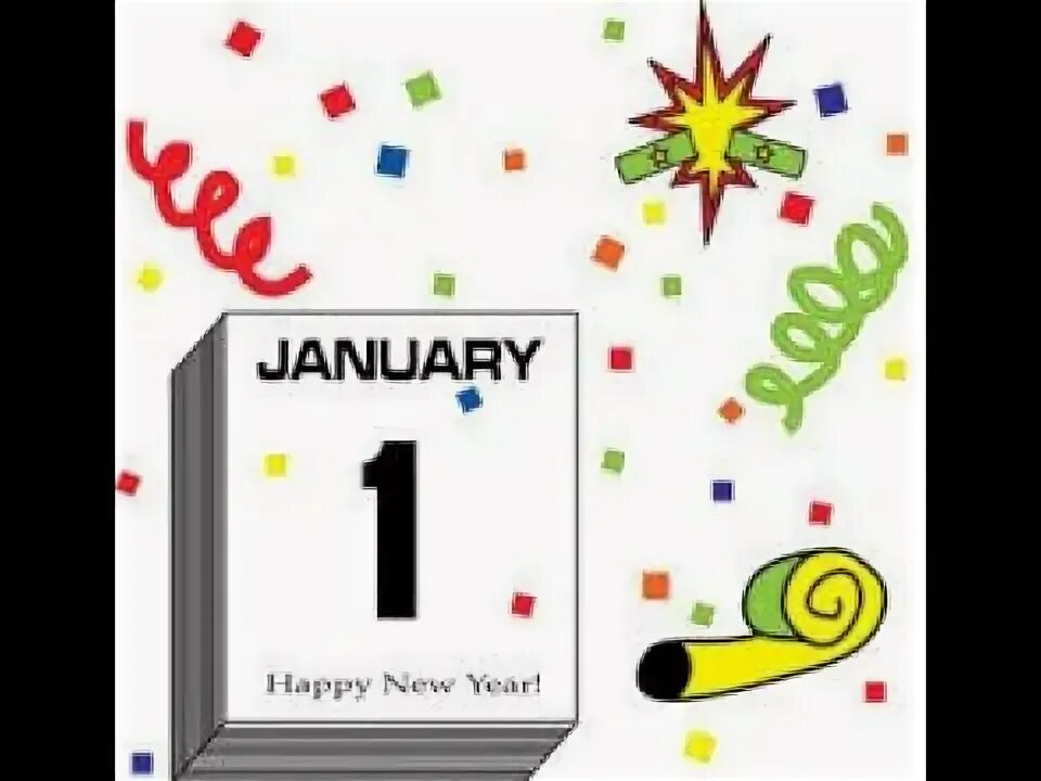 The 1st of january is. 1 january. 1st january. first january. january 1 new year&#039;s day.