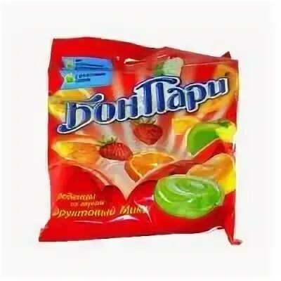 Производитель бон