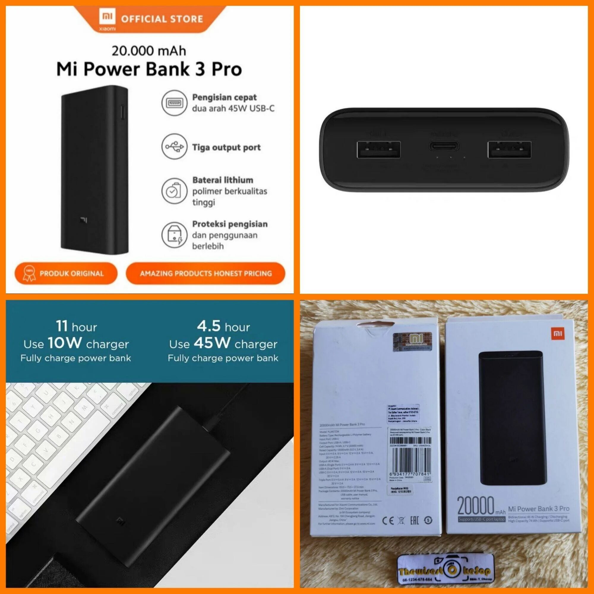 Xiaomi mi power 3 pro 20000. 20000mah mi Power Bank 3 Pro. Mi Power Bank 3 Pro плата. Mi Power Bank 3 Pro 20000mah обзор. Xiaomi Power Bank 3 Pro 20000 обзор.