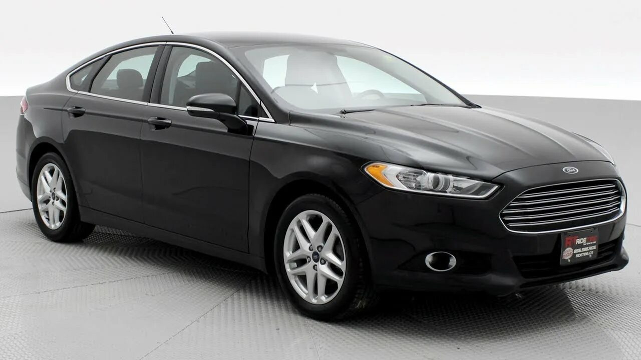 Ford fusion se. Ford fusion 2018 se. Ford fusion se 2014. Ford fusion se. Форд фьюжн 2016.