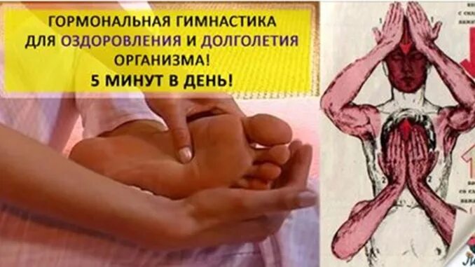 Для оздоровления и долгожительства в постели. Тибетская гимнастика для оздоровления и долгожительства 5 упражнений. Эндокринная гимнастика тибетских монахов. Тибетская гимнастика долголетия. Тибетская гормональная гимнастика для оздоровления женщин.