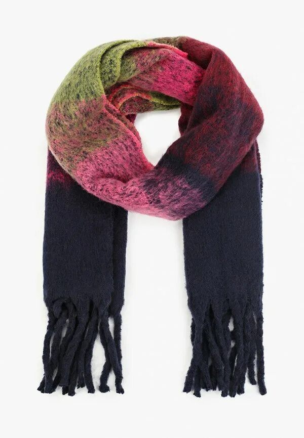 Широкий шарф. Розовый шарф. Шарфы дешево. Мужчина в красном шарфе. Шарф в клетку женский.