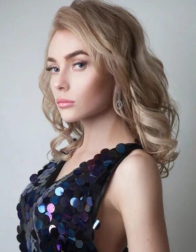 Ирина коган биография личная жизнь