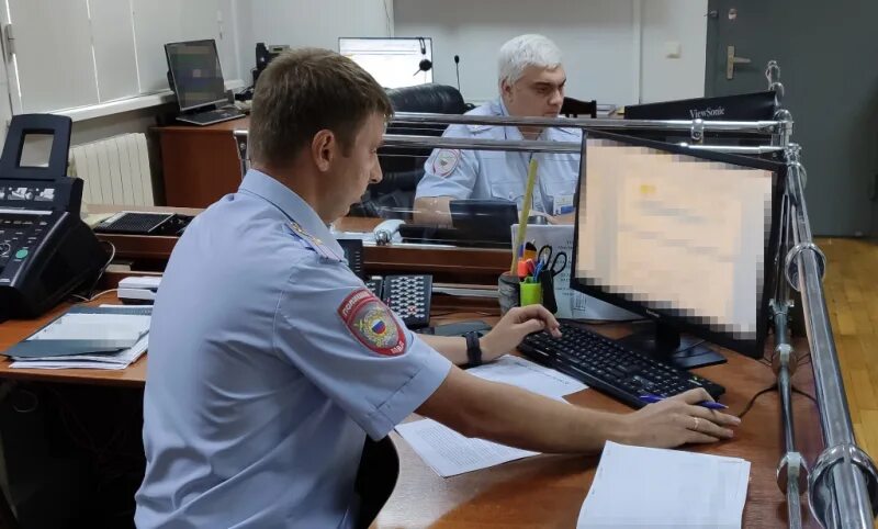 С праздником дежурной части мвд. День образования дежурных частей. День образования дежурных частей МВД. День дежурной службы. День дежурных частей в системе МВД.