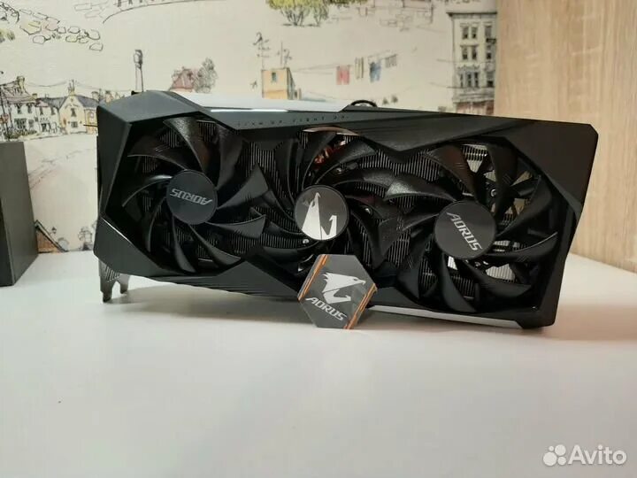 3070ti aorus master. Gigabyte aorus rtx 3070. Geforce rtx 3070 8gb aorus master. Rtx 3070 master 8gb. Rtx 3070 master 8gb.