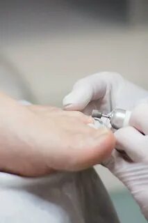 Подолог в кстово