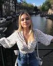 Лины федоровой