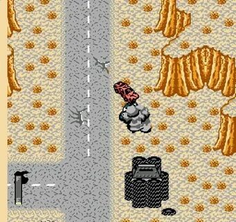 Mad max 1990