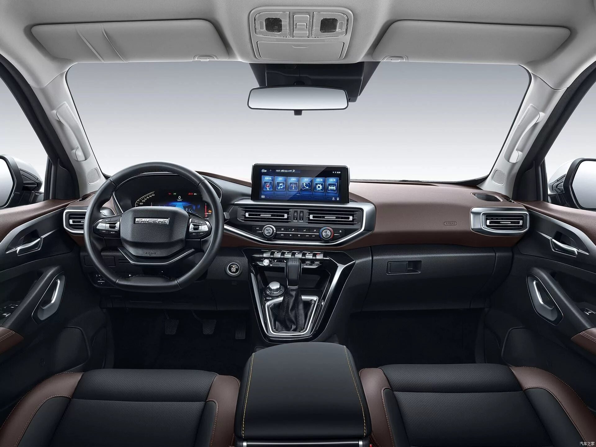 Changan hunter luxe. Changan f70. пикап чанган ф70. kaicene f70. чанган 70 пикап.