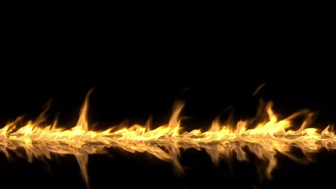 Wiki fire. Пламя дорожка. fire trail. fire trails footage. bonfire trail.