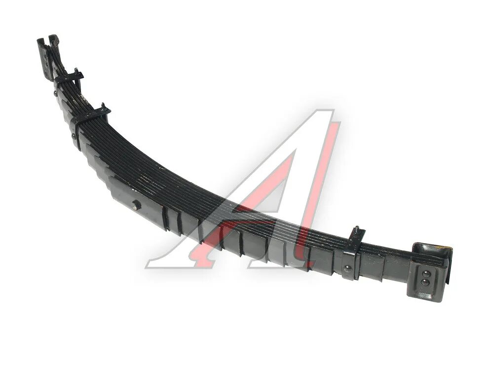 Рессора передняя газ 33081. 3308-2902012-10 газ-3308-2902012-10. Рессора газ 33081 задняя. Рессора газ-3308 l=1216. Рессора газ 33081 задняя.