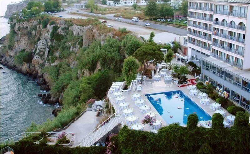 Antalya 3. Lara Hotel Antalya. Lara Hotel Antalya 5* Турция Анталья.