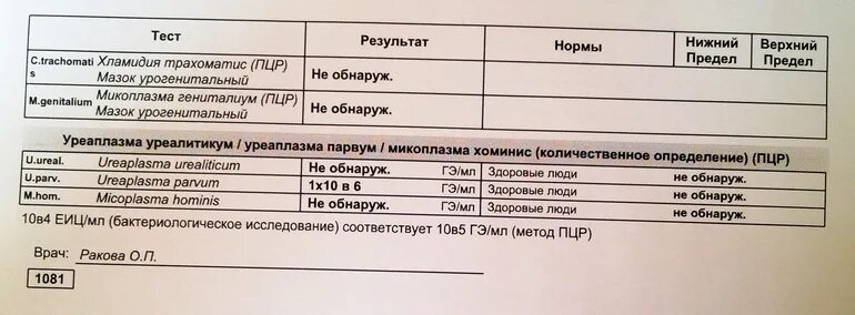 Передается ли уреаплазма от женщины. Уреаплазма парвум в мазке норма. уреаплазма уреалитикум у женщин норма в анализах 10. пцр исследование мазка уреаплазма. уреаплазма парвум нормы показатели.